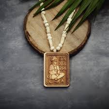 TULSI MALA