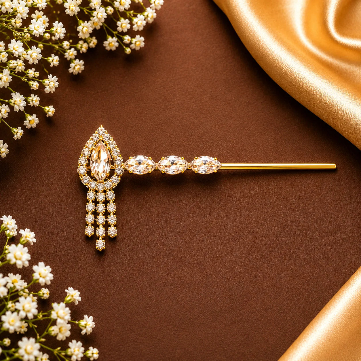 SHRINGAR