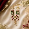 Vrindavan Ratna Haar