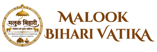 MALOOK BIHARI logo