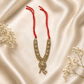 Yugal Sarkar Ratna Mala