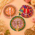 Raas Rang Braj Shringar Collection
