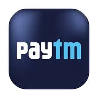 Paytm
