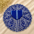 Shri Braj Shyam Kunj Poshak