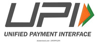 UPI